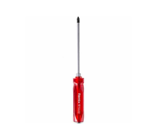 پیچ گوشتی چهارسو ضر به خور رونیکس مدل PH3x150