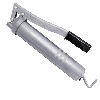 گریس پمپ استرانگ مدل STG-839