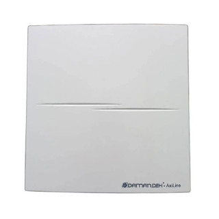 هواکش خانگی آکسی لاین سری VBX-12S2S-IP45