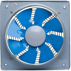هواکش خانگی دمنده مدل VMA-10S2S سایز ۱۰ سانت ۲۵۰۰ دور