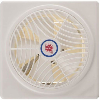 هواکش خانگی دمنده لوکس مدل VSL-20C4S سایز ۲۰ سانت