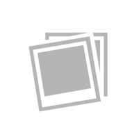 موتور برق بنزینی ای اس مدل A15000ES-ATS ظرفیت ۸.۵ کیلووات تک فاز